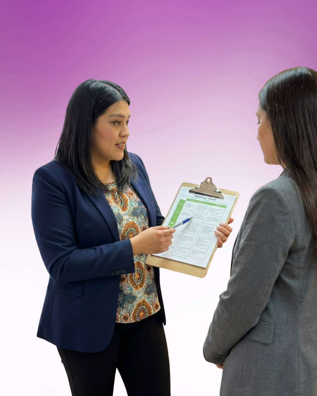 Kilotón - Nutriologa en Toluca.