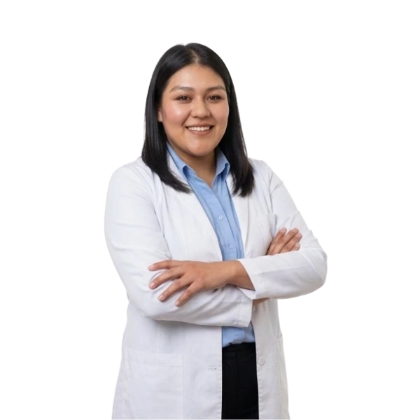 NOSOTROS - NUTRIENDONOS, NUTRIOLOGA EN TOLUCA