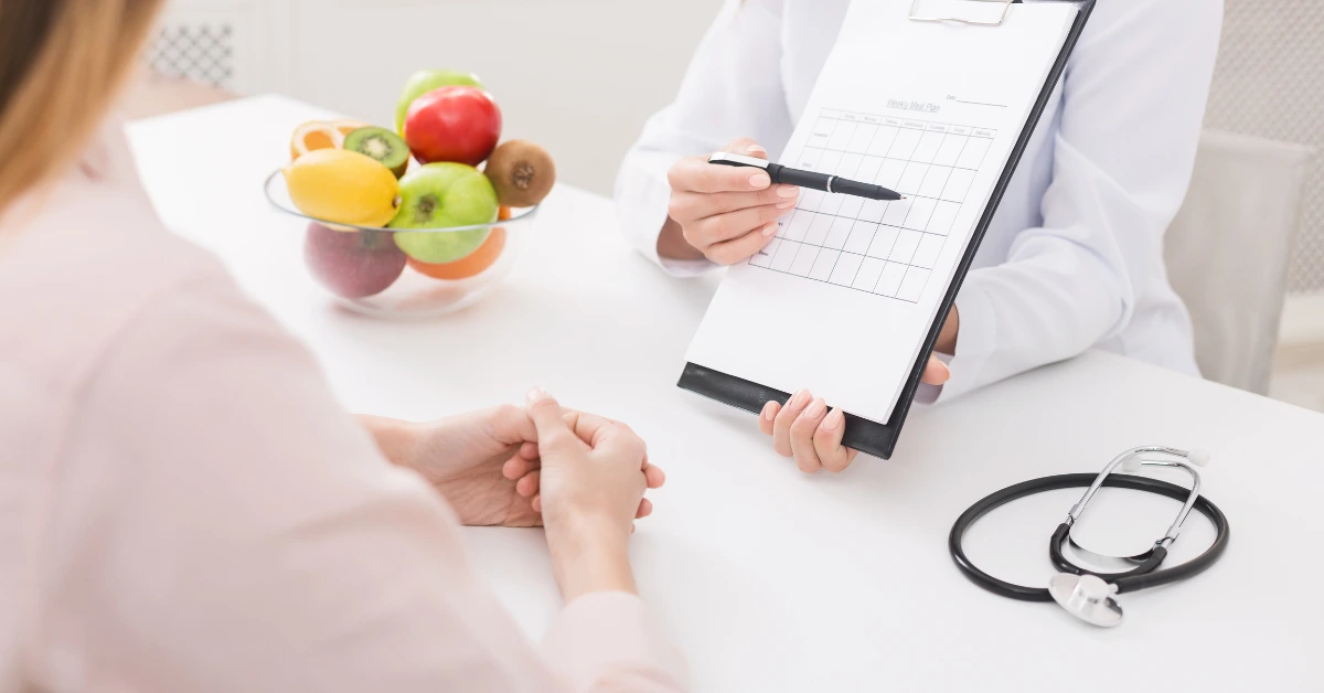 Mitos y verdades de Ozempic y Wegovy