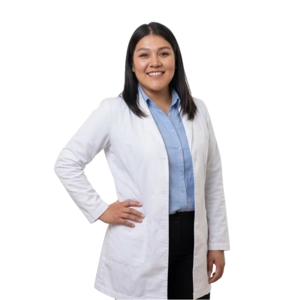 NOSOTROS - NUTRIENDONOS, NUTRIOLOGA EN TOLUCA