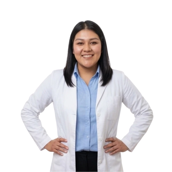 NUTRICION EMPRESARIAL - NUTRIENDONOS, NUTRIOLOGA EN TOLUCA