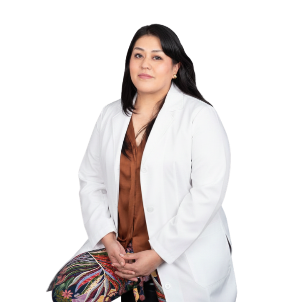 NOSOTROS - NUTRIENDONOS, NUTRIOLOGA EN TOLUCA