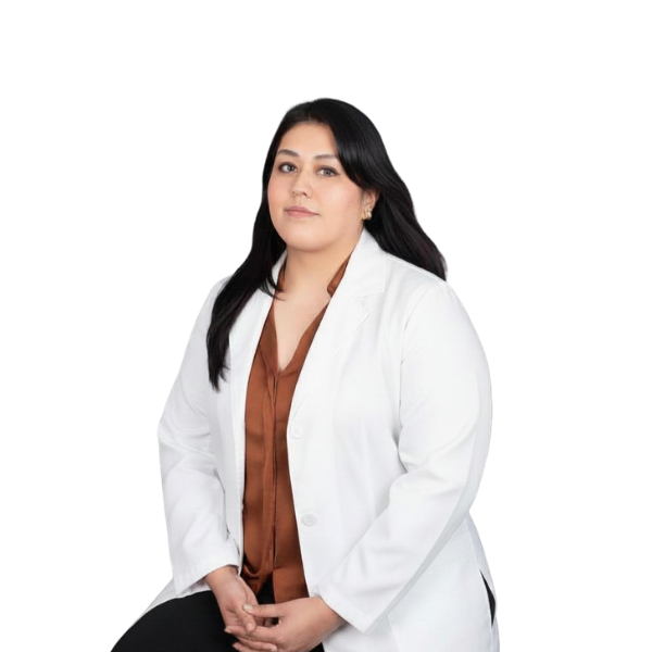 NOSOTROS - NUTRIENDONOS, NUTRIOLOGA EN TOLUCA