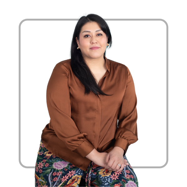 NUTRICION EMPRESARIAL - NUTRIENDONOS, NUTRIOLOGA EN TOLUCA