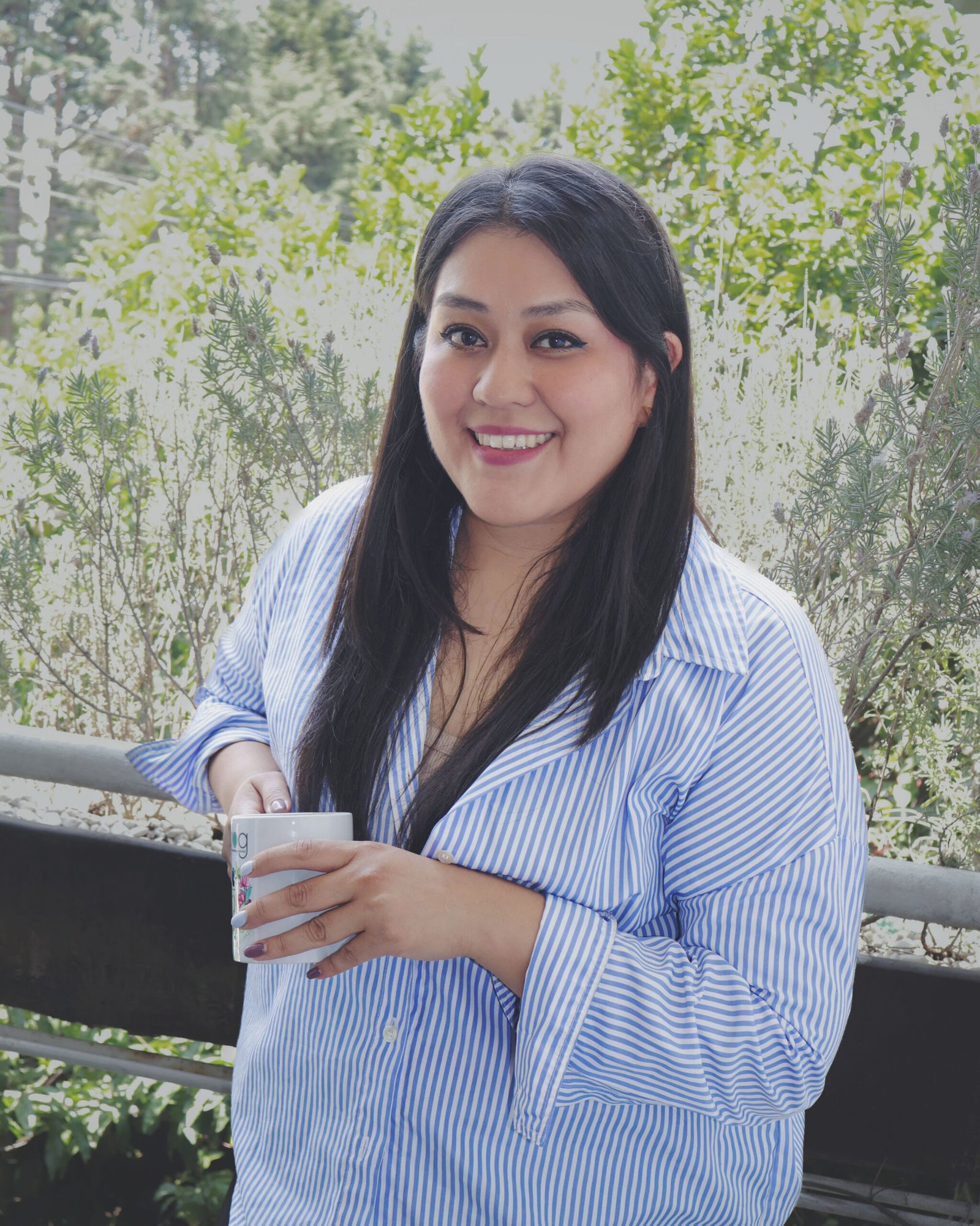 NOSOTROS - NUTRIENDONOS, NUTRIOLOGA EN TOLUCA