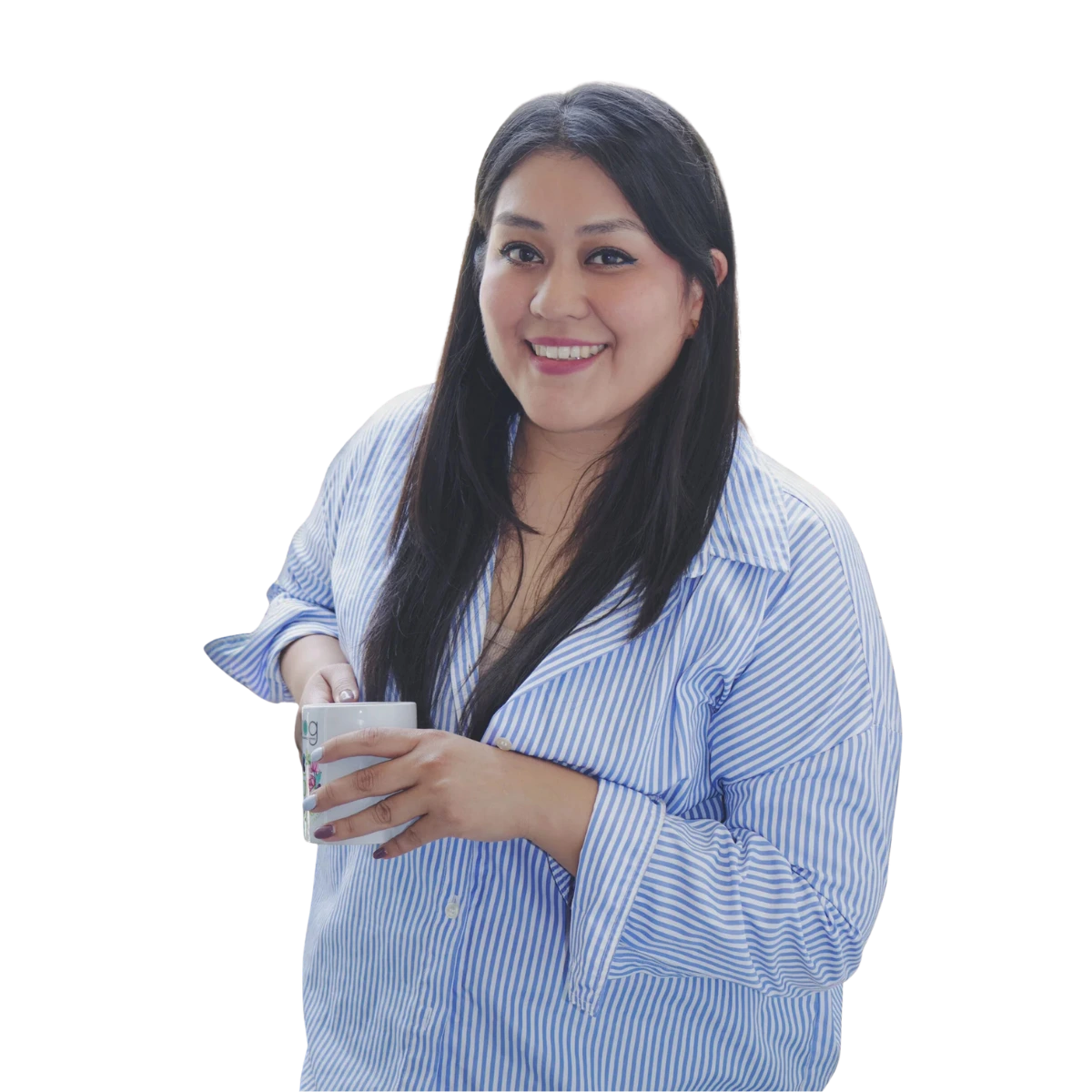 NOSOTROS - NUTRIENDONOS, NUTRIOLOGA EN TOLUCA