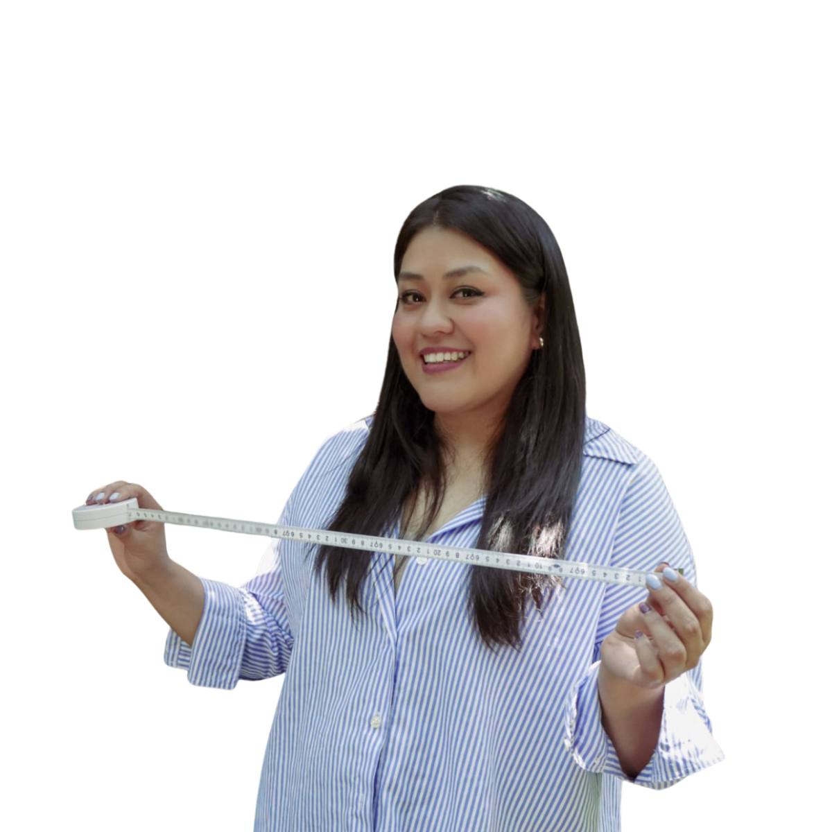 NUTRICION EMPRESARIAL - NUTRIENDONOS, NUTRIOLOGA EN TOLUCA